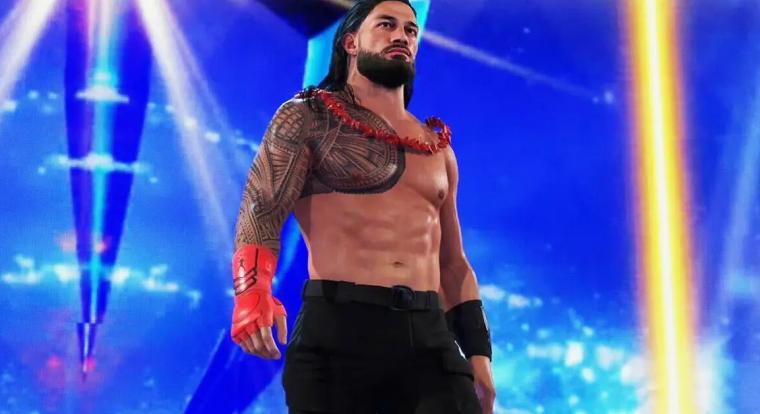 Két év után lehúzza a rolót a 2K játéka, eltűnik a boltokból is