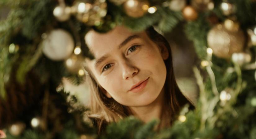 Napi horoszkóp, 2025. december 26.: Az Oroszlán utazást szervez, a Halak figyeljen az álmára