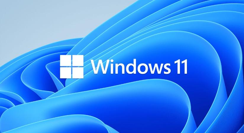 Windows 11: natív NVMe driverrel jelentősen nő az írási és olvasási sebesség!