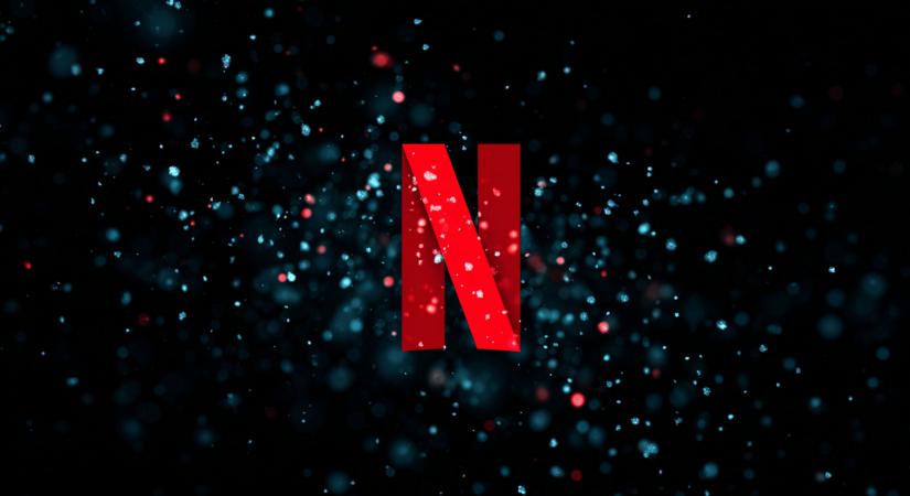 Netflix: 45 országban lett a No. 1, ez volt a legnézettebb sorozat az utóbbi napokban (december 15-21.)