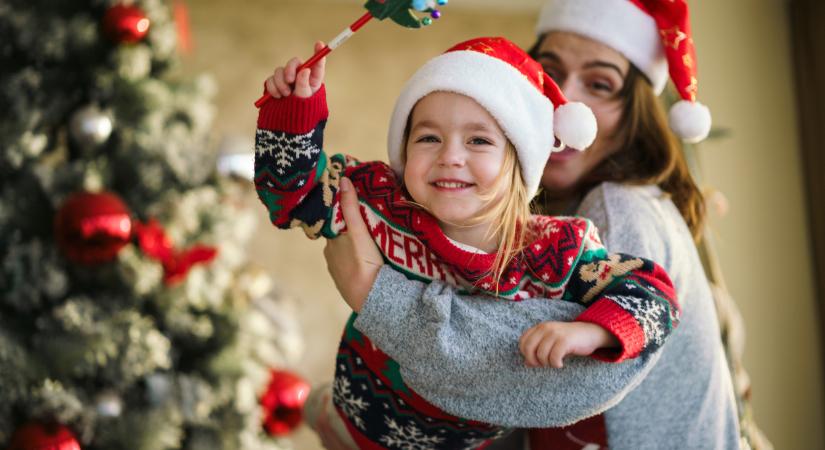 Napi horoszkóp 2025. december 26.: karácsony második napját az őszinte beszélgetések kísérik