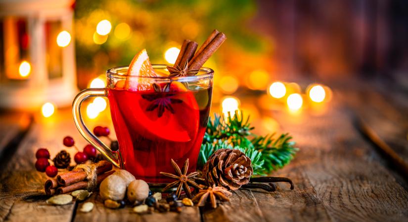 Ünnepi kvíz: Te tudod, mi NEM kell a boléba?