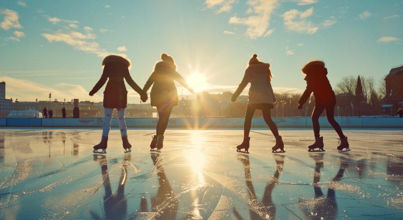 Varázslatos hétvégi programok várnak rád – érdemes kimozdulni!