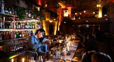 Szilveszter Budapesten reggeltől estig és tovább – Ahol garantáltan emlékezetes marad az év utolsó napja