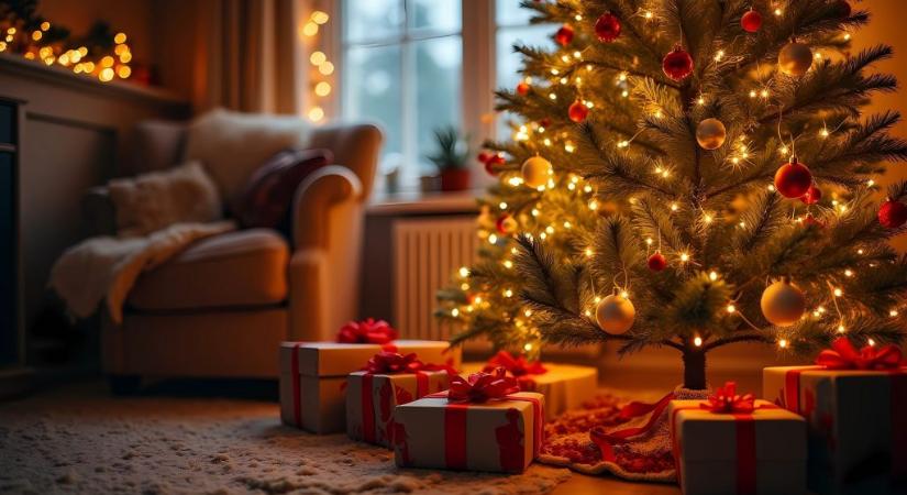 Digitális detox: Miért érdemes offline napot tartani az ünnepek után?