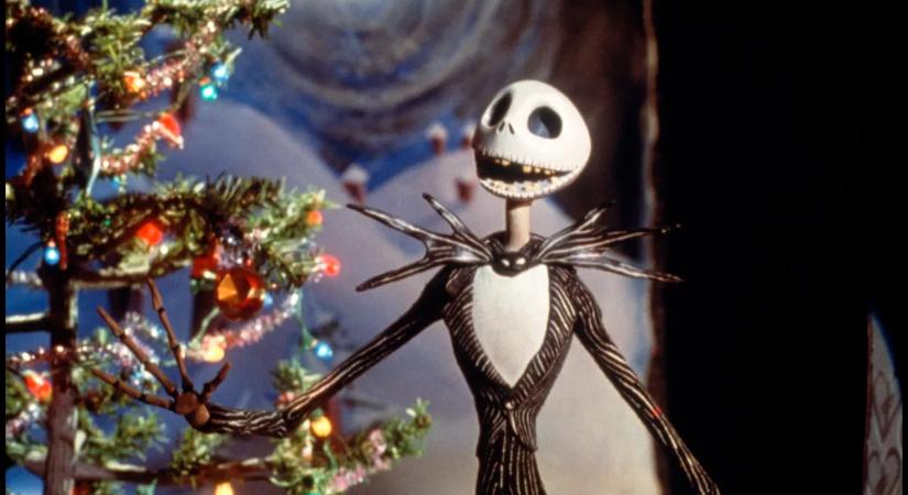 Elég az ünnepi mézesmázból? Segítünk! Ezeket a horrorfilmeket nézzük karácsonykor