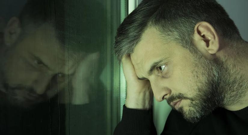 Ha téli depresszióval küzdesz, íme 4 ital, ami segíthet