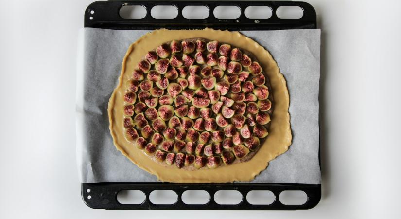 Ne dobjuk ki a hasznát sütőpapírt, sok pénzt spórolhatunk vele!