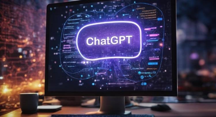 Most éppen mindenen túltesz a ChatGPT