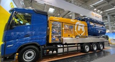 Post-harvest 4.0:mit tudnak az új rendszerek?