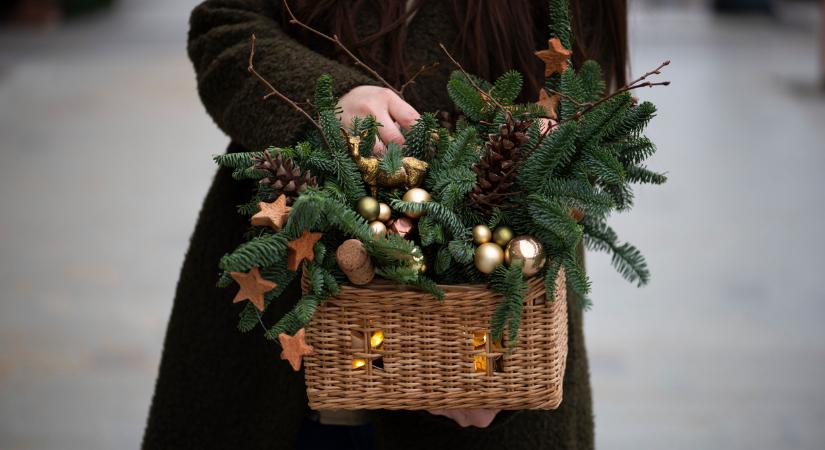 Ma, december 26.: Boldog Névnapot, Istvánok!