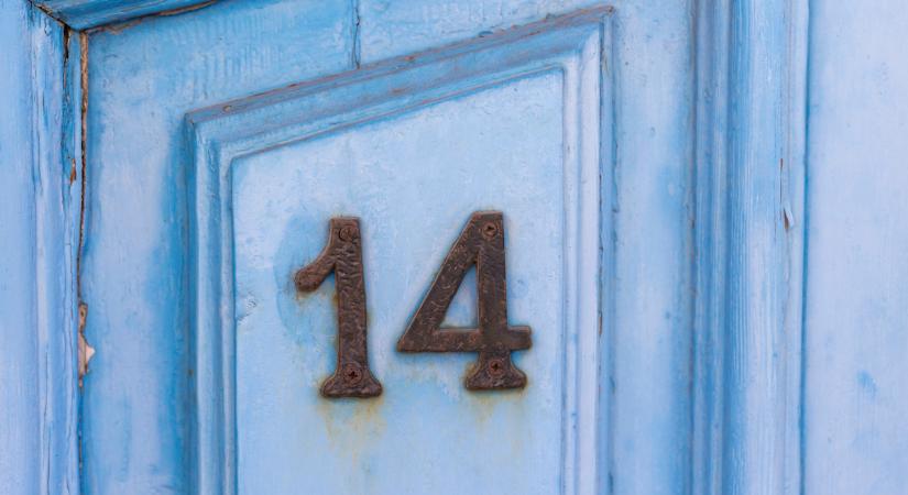 Ha gyakran látod a 14:14-et, az nem véletlen – ezt üzeni neked az univerzum