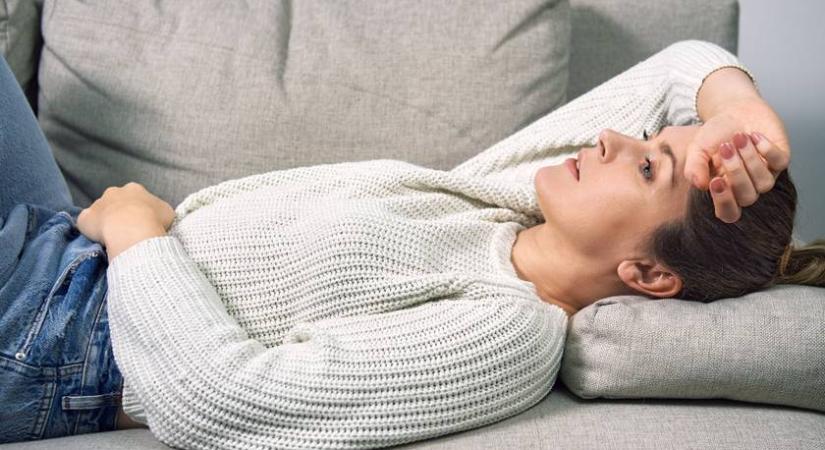 Ez a betegség állhat a puffadás és az emésztési zavarok hátterében - Kevesen ismerik, pedig nagyon gyakori