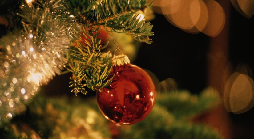Ez a 3 csillagjegy nagyon különbözően éli meg a karácsonyt