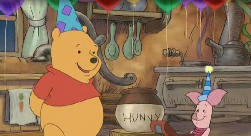 Karácsonyi meséket hoztunk, ezeket a régi klasszikusokat már alig látni a tévében