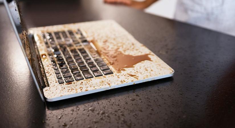 3 intő jel, hogy a gyakori ügyetlenség komolyabb problémára utalhat