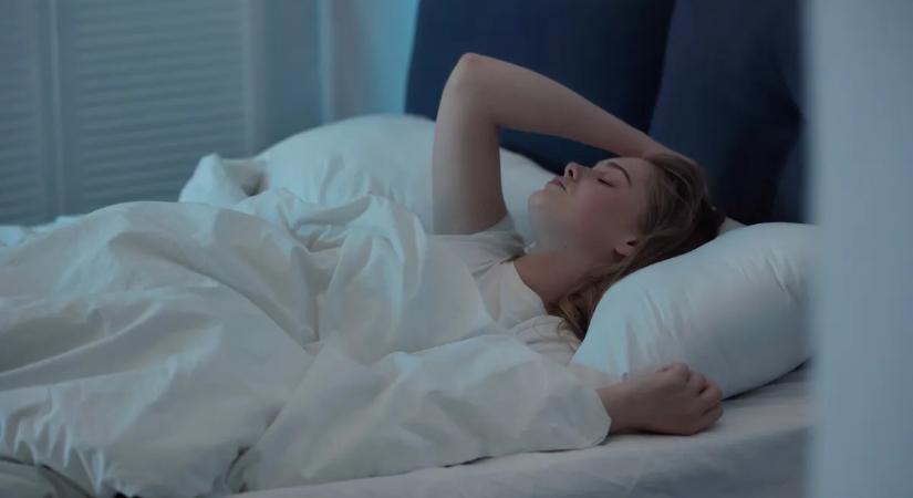 Ünnepi másnaposság? Ez az 5 lépés segíthet!