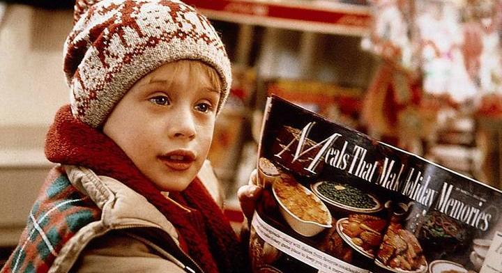 51 gasztrofilm, amit érdemes megnézni az ünnepek alatt: a kedvenceinket mutatjuk