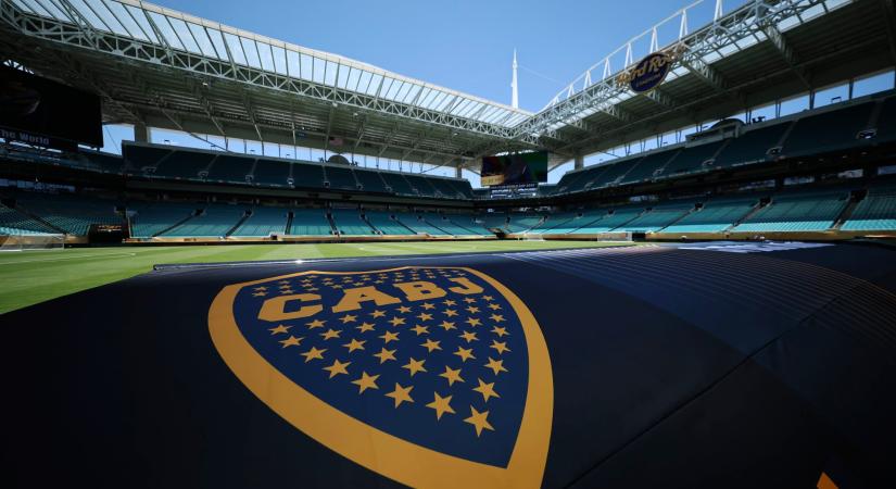 Mondunk egy focicsapatot, melyik város az otthona?