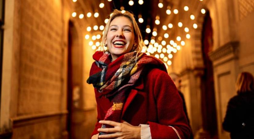 Az ikrek elsimít egy vitát, a mérleg megbékél a családdal: így telik december 26-a