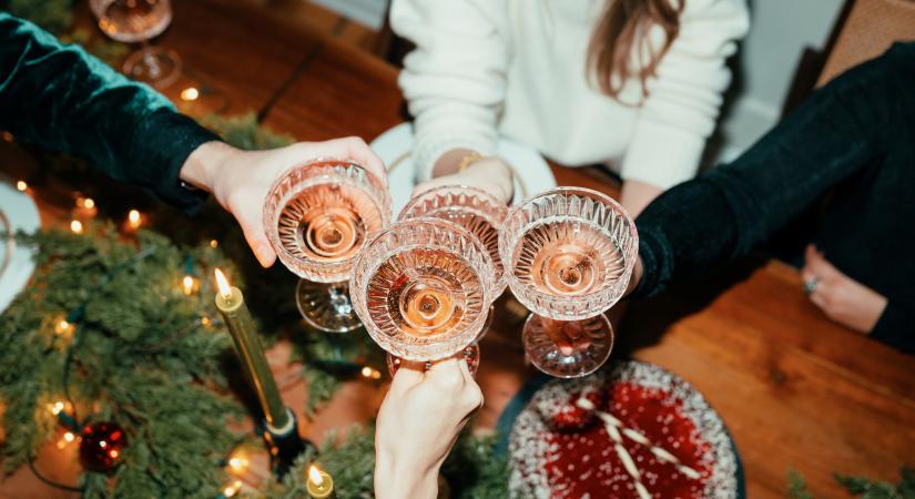 Ezt hozza karácsony második napja