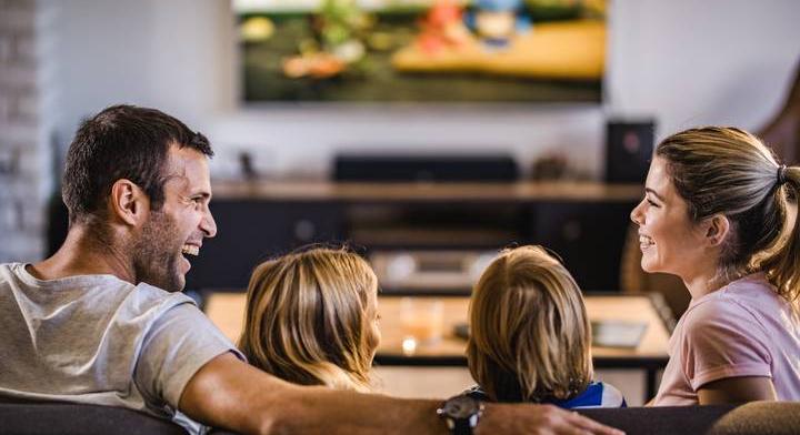 Nosztalgiakvíz mesékkel: ki volt Vízipók legjobb barátja?