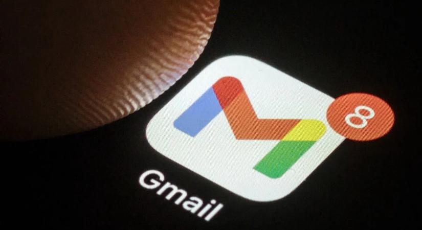Forradalom a Gmail bejelentkezésnél – ezt nem árt tudni
