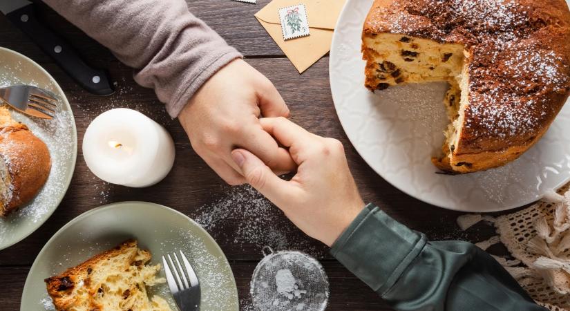 Miért különleges a karácsony Olaszországban?