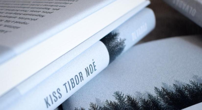 Fekszünk, mint a „kőbepólyált inkák”, és várjuk a végítéletet