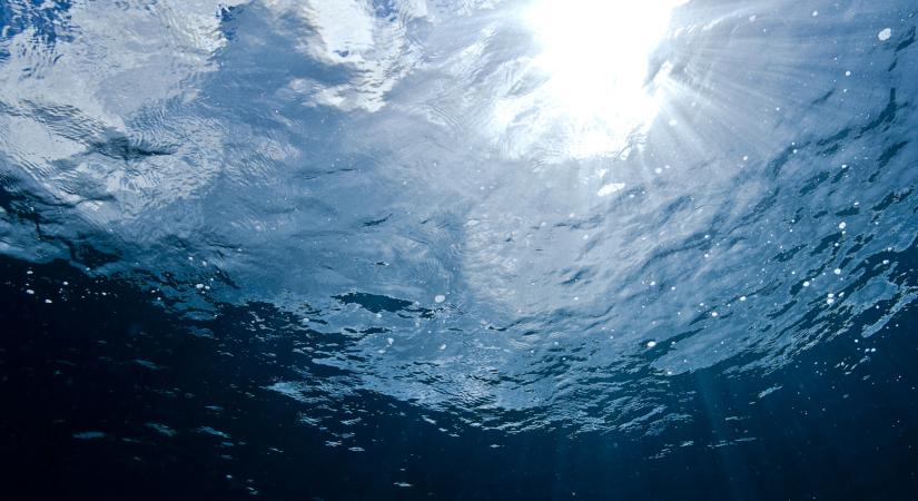 Mi köze a Golf-áramlatnak egy ország nemzetbiztonságához? – A homokba dugják a fejüket a döntéshozók