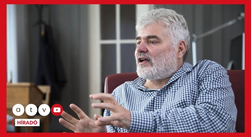 Elemző: „súlyos taktikai hibának látom a Fidesz részéről”