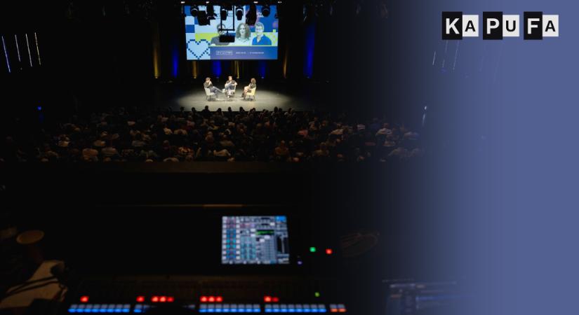 Pető Péter: Boldog karácsonyt az újságírásnak, amely majdnem meghalt, de visszatérhet a lelke