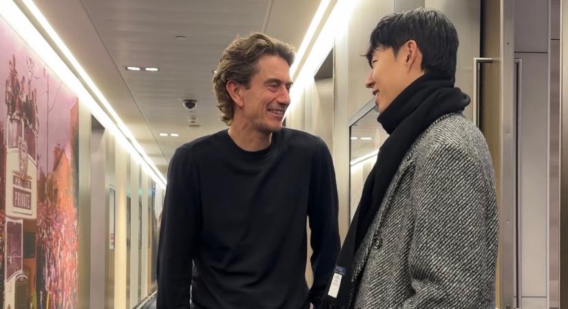 Topcsapatot épít a Tottenham, brutális pénzért igazolják le ezeket a sztárjátékosokat