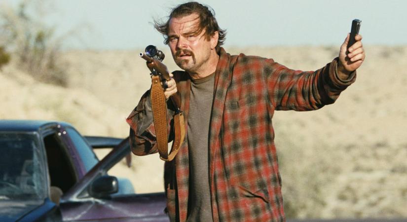 Ez volt a 2025-ös év 40 legjobb filmje: II. rész