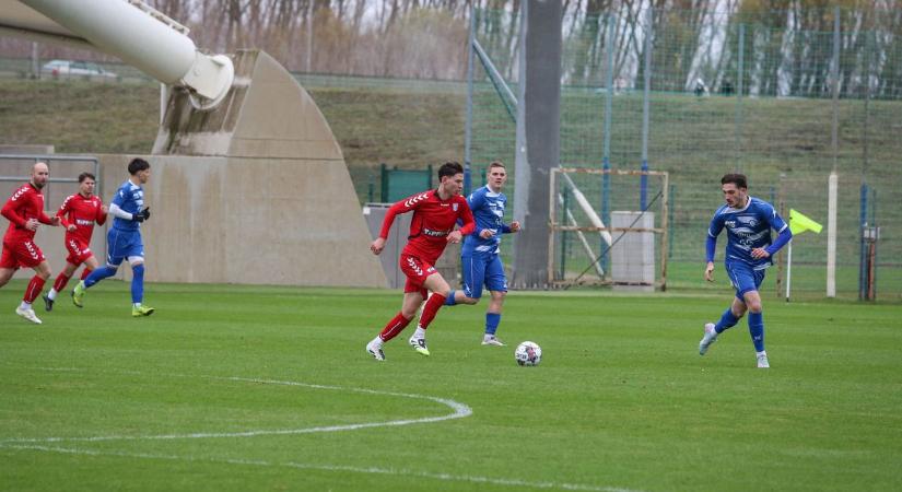 Vármegye I. értékelő: nagy a tülekedés a dobogós helyekért – III. (utolsó) rész