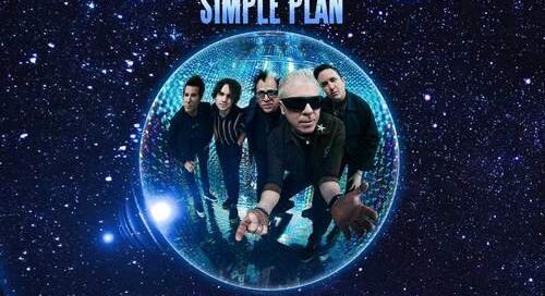 Nosztalgia, friss lemez, poppunk és kilencvenes évek az MVM Dome-ban - The Offspring koncerten jártunk