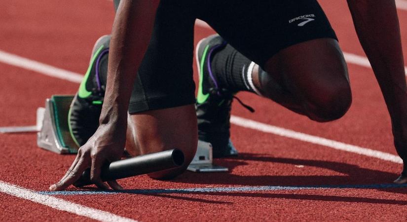 Mi a legjobb sportolók titka? – a pszichológus elárulta