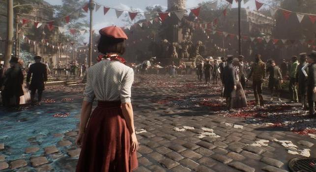 Nincs GTA 6, de van helyette sok remek indie – Ez volt 2025 a játékiparban