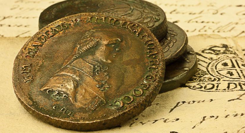 Merőben máshogy kezelik a befagyasztott vagyont a stabilcoin kibocsátók