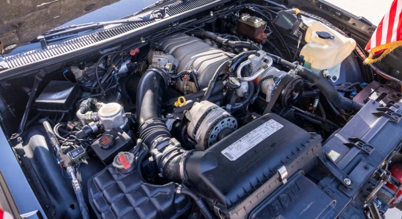 Kell-e télen melegíteni a motort, és ha igen, akkor hogyan - eldöntjük a vitát