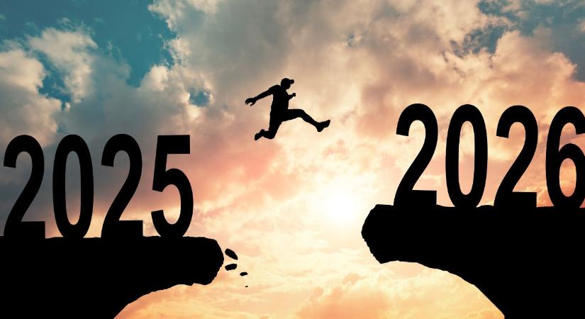 2026: több pihenőnap és hosszú hétvége – persze, az agráriumban ez egyáltalán nem biztos