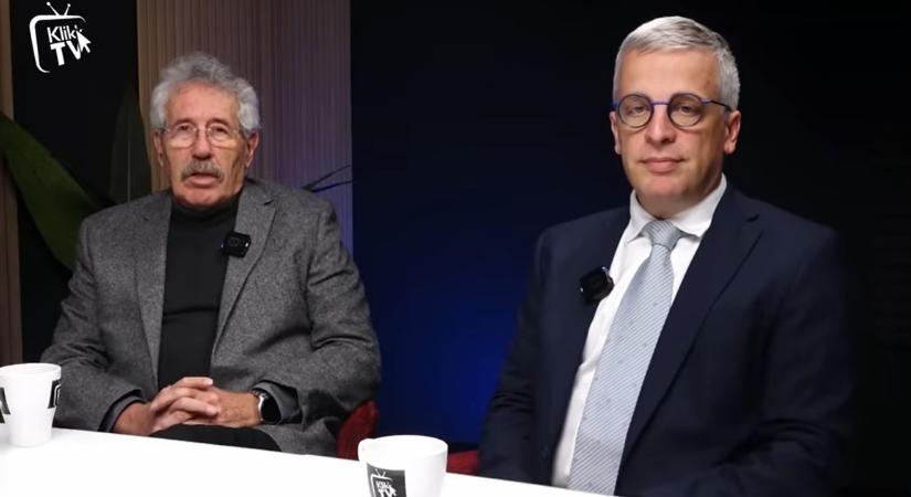 Már a fideszesek is kimondják: elcsalhatják a választást