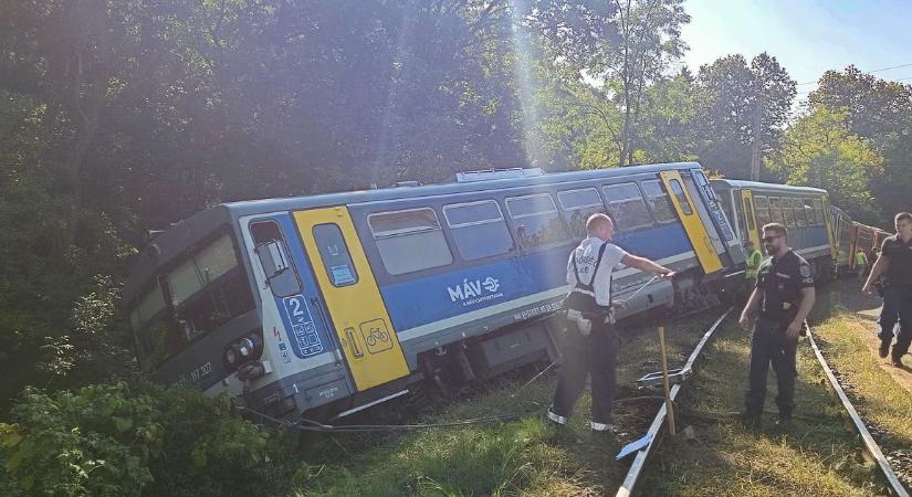 Lázár János nagyot ment 2025-ben: vécéfelújítástól a szlovákozásig jutott