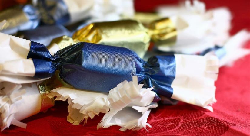 Ezek a magyar ünnepi ételek a turisták abszolút kedvencei