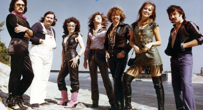 Kvíz: Felismered a 80-as évek legnagyobb slágereit egyetlen sorból?