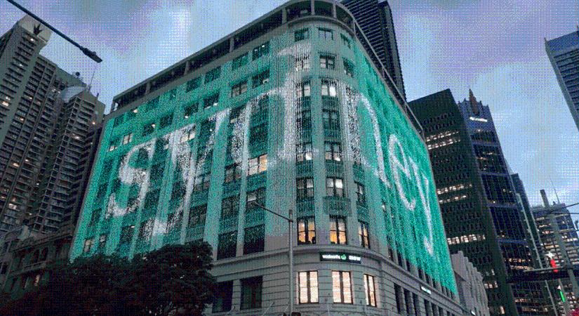 Politico: így lopja el a karácsonyt a szélsőjobb