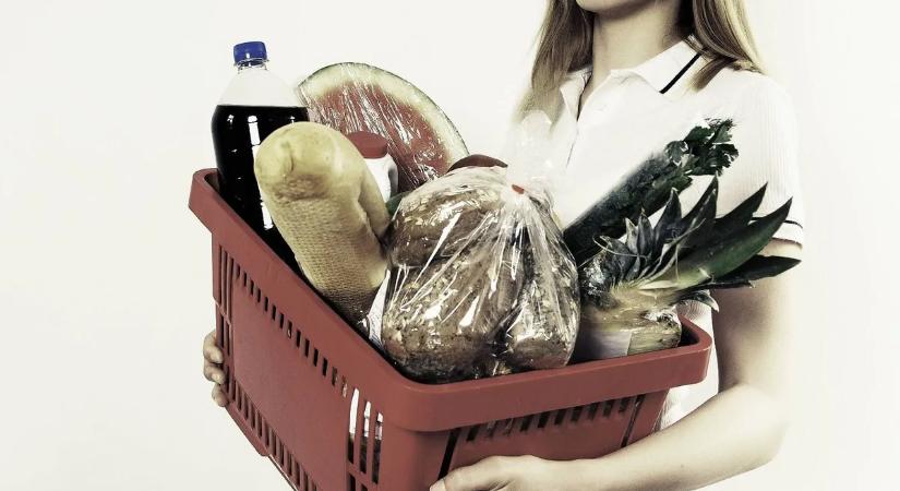 Kvíz - még fillérrel is fizettünk: emlékszel, mi mennyibe került régen?