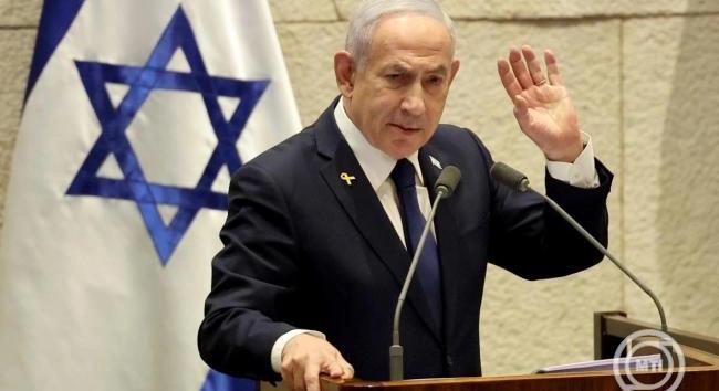 Izrael 350 milliárd sékelt fektet független fegyveripar létrehozásába