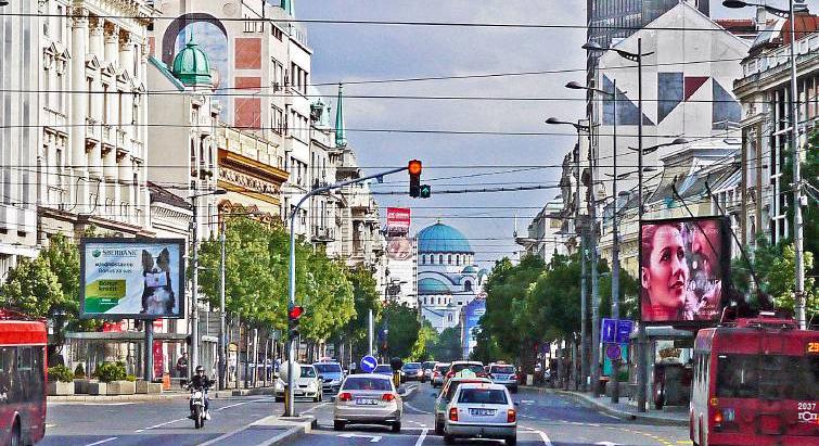 Második világháborús bombát találtak a fővárosban