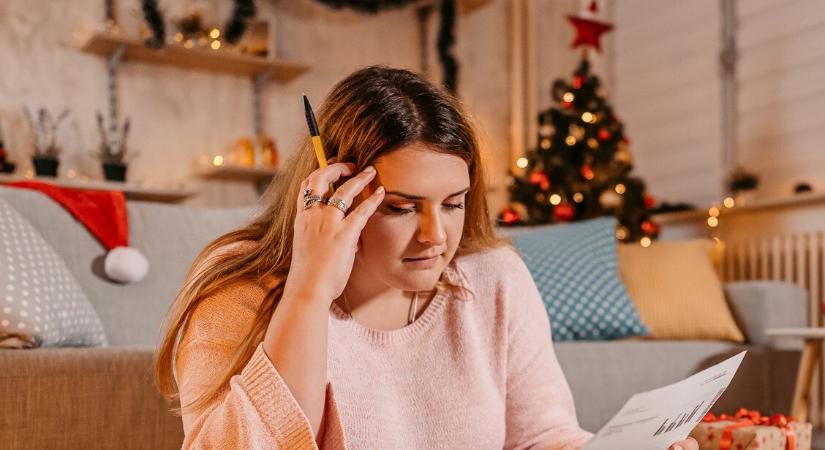 Karácsonyi tippek: így őrizheted meg a nyugalmat és a harmóniát a családi forgatagban